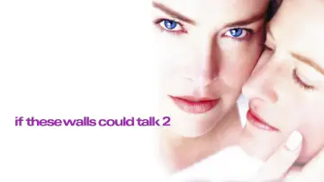 Задник до фільму "If These Walls Could Talk 2" #1046043