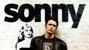 Задник до фильму"Sonny" #658937