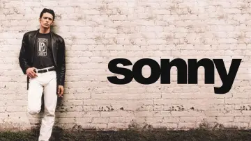 Задник до фильму"Sonny" #658945