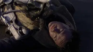 Задник до фільму "A Matter of Life and Death" #1400149