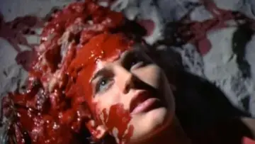 Задник до фильму"Blood Feast" #1126029