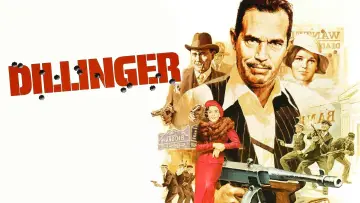 Задник до фильму"Dillinger" #1130739