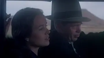 Задник до фильму"Dillinger" #497713