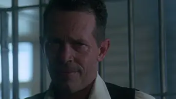 Задник до фильму"Dillinger" #497716