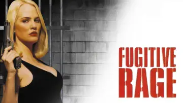 Задник до фильму"Fugitive Rage" #1135545