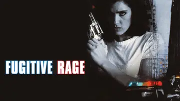 Задник до фильму"Fugitive Rage" #1135546
