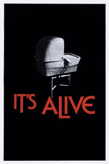 Постер до фильму"It