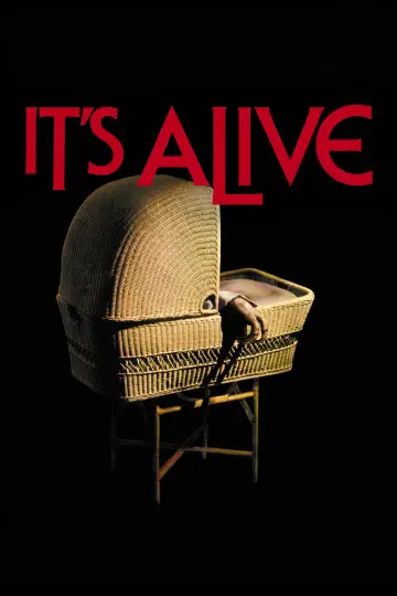 Постер до фильму"It