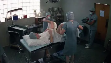Задник до фильму"It