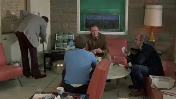 Задник до фильму"It