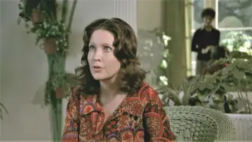 Задник до фильму"The Baby" #492365
