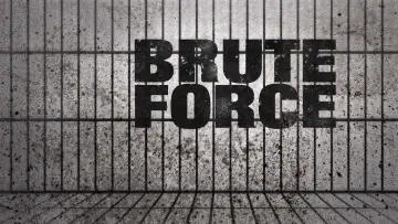 Задник до фильму"Brute Force" #697630