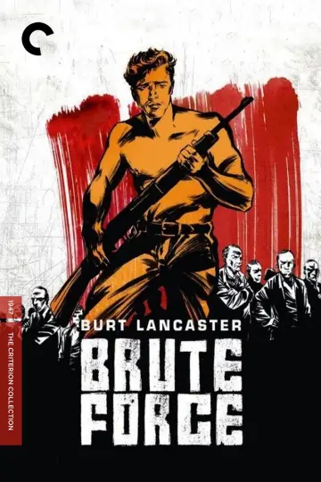 Brute Force