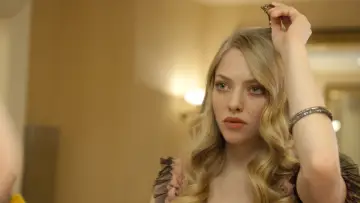 Задник до фильму"Хлоя" #854403