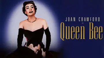 Задник до фильму"Queen Bee" #1115462