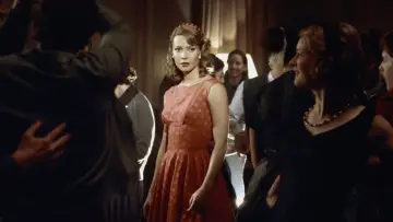 Задник до фільму "Sylvia" #1853999