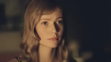 Задник до фільму "Sylvia" #1854002