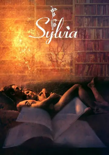 Постер до фільму "Sylvia" #1854022