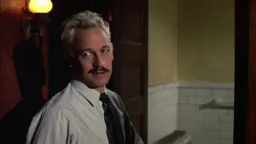 Задник до фильму"Hammett" #1130104