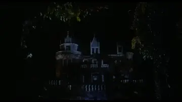 Задник до фильму"Hell Night" #433846