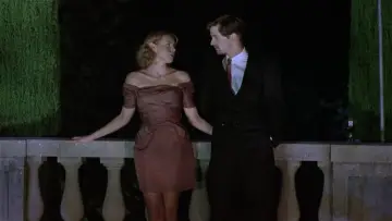 Задник до фильму"Kicking and Screaming" #1122096
