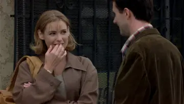 Задник до фильму"Kicking and Screaming" #1122099