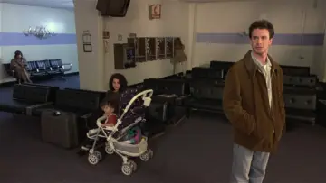 Задник до фильму"Kicking and Screaming" #1122100