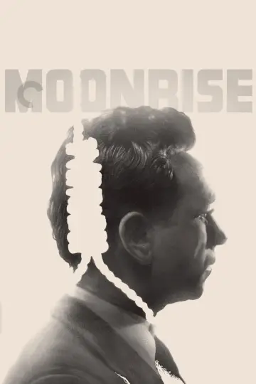 Постер до фильму"Moonrise" #1124566