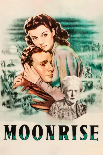 Постер до фильму"Moonrise" #1124572