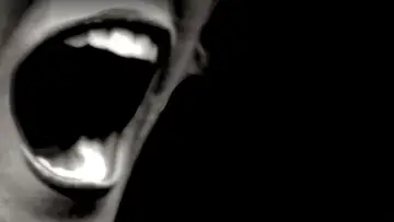 Задник до фильму"Silent Scream" #1135128