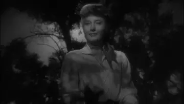 Задник до фильму"The Furies" #1129675