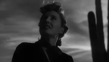 Задник до фильму"The Furies" #1129678