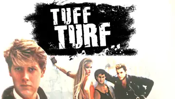 Задник до фільму "Tuff Turf" #662669