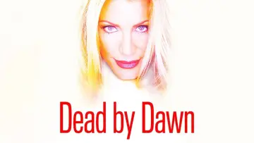 Задник до фильму"Dead by Dawn" #950679