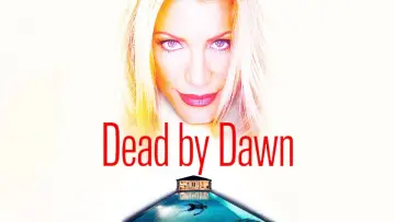 Задник до фильму"Dead by Dawn" #950680
