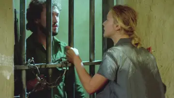 Задник до фильму"Frauengefängnis" #478669
