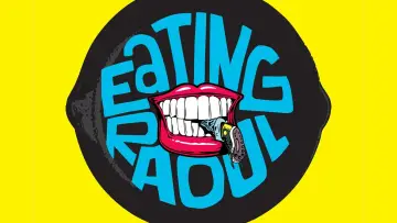 Задник до фильму"Eating Raoul" #1103533