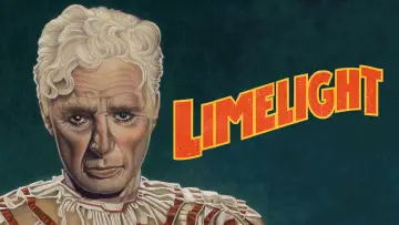 Відео до фільму Вогні рампи — Limelight and Cabaret Win Music Awards: 1973 Oscars