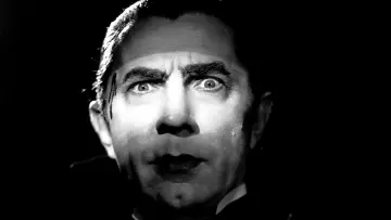 Задник до фільму "Mark of the Vampire" #1579103