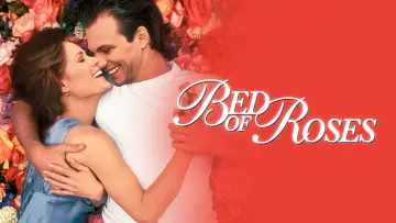 Задник до фільму "Bed of Roses" #1877248