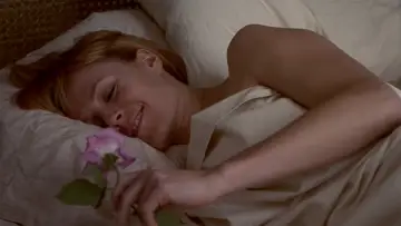 Задник до фільму "Bed of Roses" #1877255