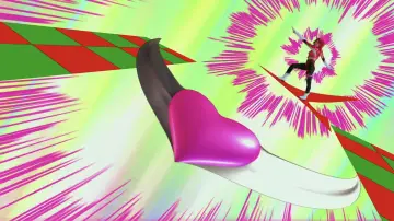 Задник до фильму"キューティーハニー" #942276