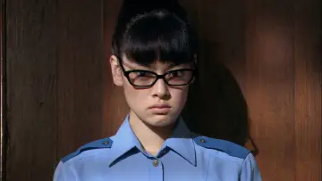 Задник до фильму"キューティーハニー" #942298
