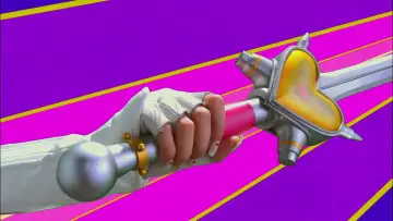 Задник до фильму"キューティーハニー" #942339