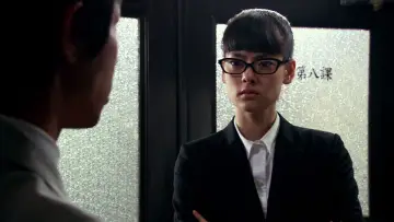 Задник до фильму"キューティーハニー" #942398