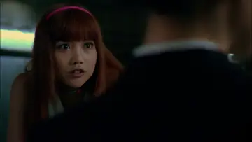 Задник до фильму"キューティーハニー" #942406