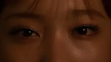 Задник до фильму"キューティーハニー" #942499