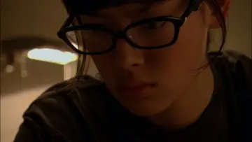 Задник до фильму"キューティーハニー" #942501