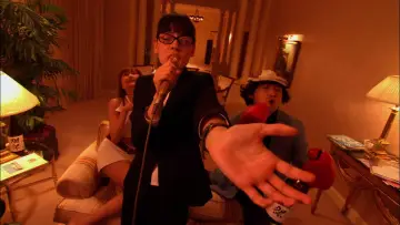 Задник до фильму"キューティーハニー" #942534