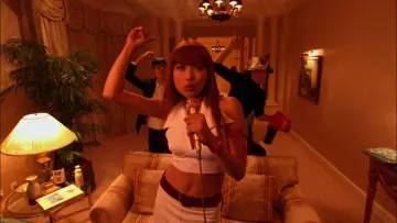 Задник до фильму"キューティーハニー" #942536